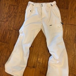 Empyre Snowboard Pants